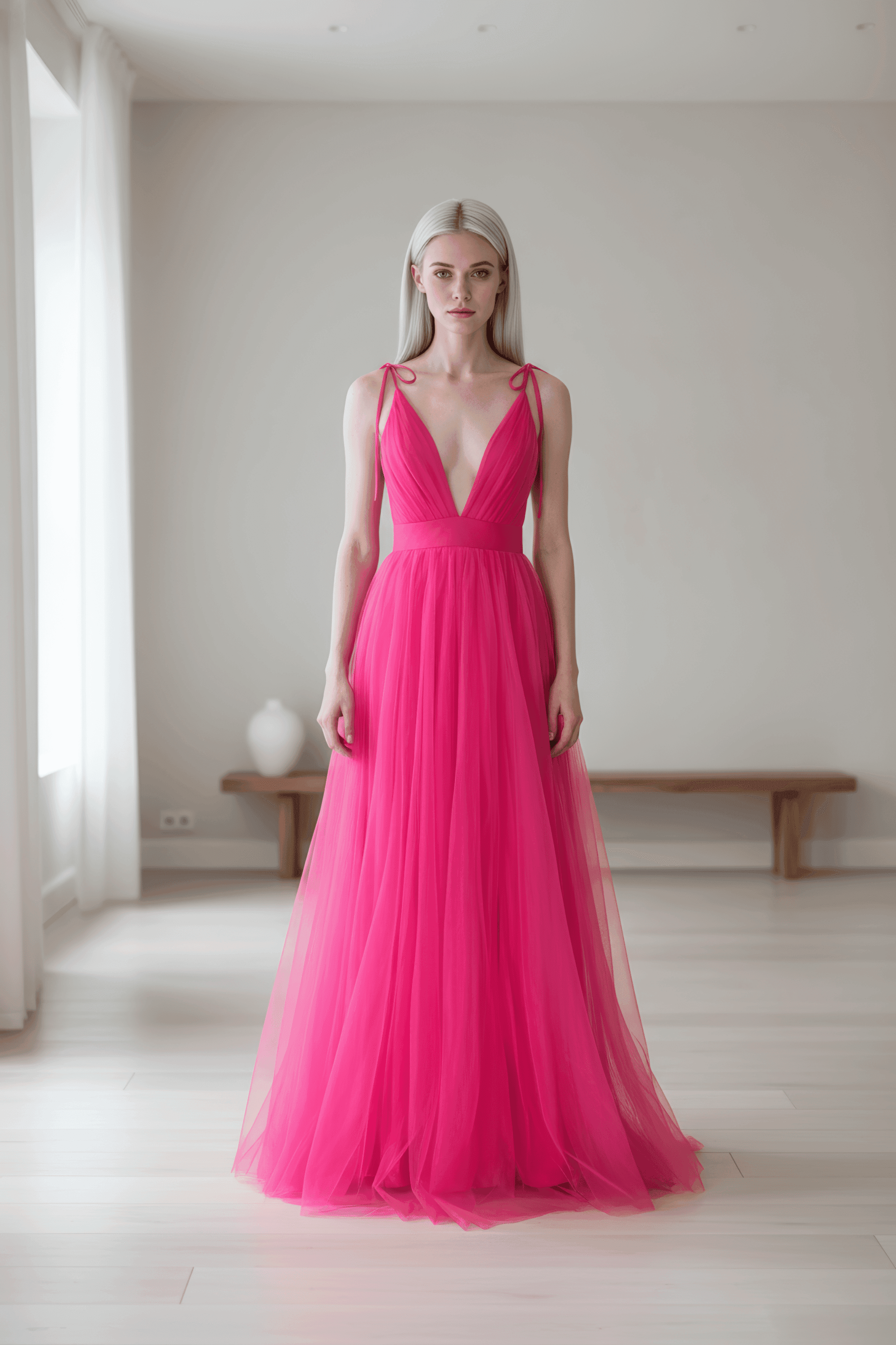 Download Ultra Quality Photo