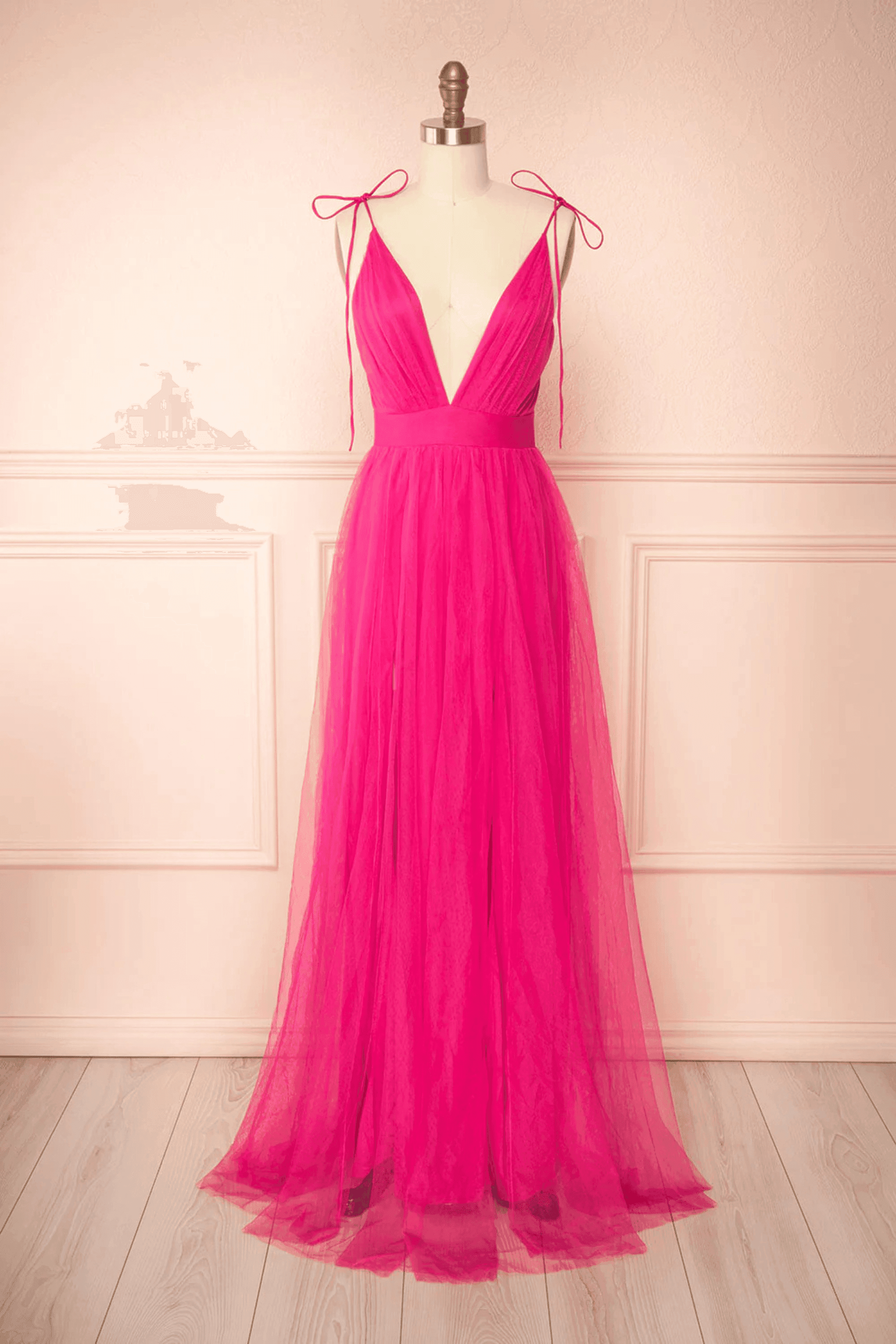 Upload Any Product Photo