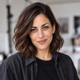 Sofia Moretti