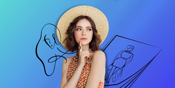 Just Getting Started